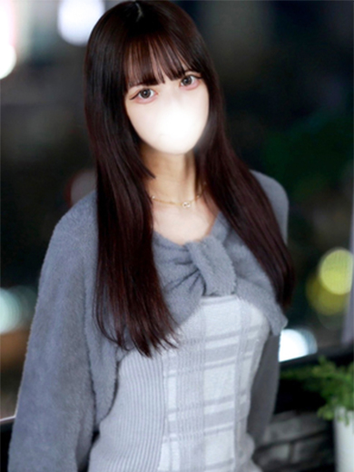 デリヘルロボット「ミライ」の写真1